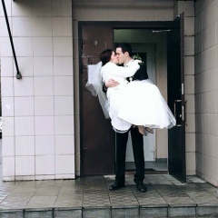 Влад Харченко, 27.04, Москва