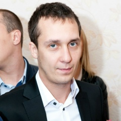 Кирилл Благов, 18.03, Ko Pha-ngan