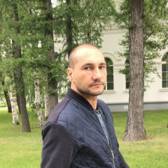 Юрий Петухов, 21.02.1986, Челябинск