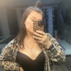 Алёна Елизарова