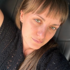Елена Капишникова