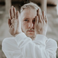 Ростислав Корниец, 23.09, Чернигов