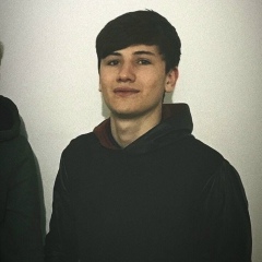 Билал Асхабов, 05.08.2001