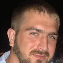 Вадим Перфилов, 22.06, Брянск