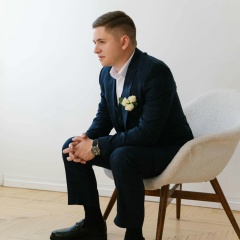 Толик Маршалко, 08.10.1996, Пятигорск