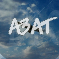 Фархат Мендигалиев, 04.12.1990, Атырау