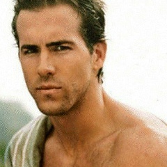 Владимир Смирнов, 22.02.1979, Санкт-Петербург