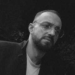 Александр Гаев, 21.07.1992