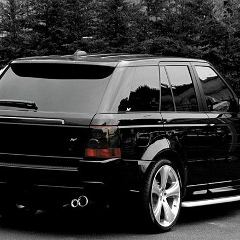 Eldar Babaev, Казань