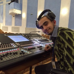 Илья Гутчин, 26.10.1992, Genève