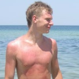 Вячеслав Диков, 05.08.1990, Москва