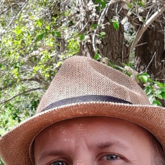 Виктор Рыженков, 21.06.1979, Астана