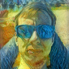 Павел Мисько, 13.08.1985, Санкт-Петербург