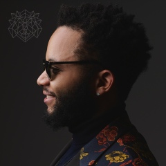 Узо Уду, 11.08, Miami