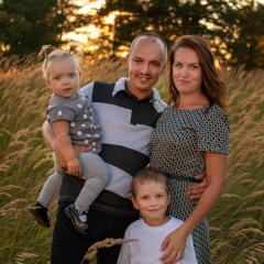 Дмитрий Карасёв, 19.01.1983, Санкт-Петербург