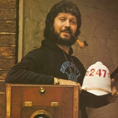 Марат Османов, Пятигорск