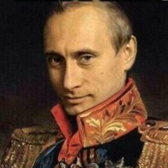 Bruno Mederovski, 15.01.1991, Rio de Janeiro