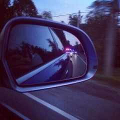 Амин Абдуллаев, 12.11.1996, Sharm el-Sheikh