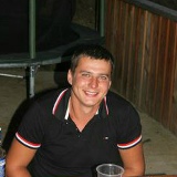 Антон Ермаков, 16.05, Краснодар