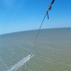 Александр Клюев, 29.08