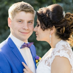 Федя Челышов, 28.04, Лобня