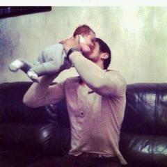 Ильхам Хамидов, 06.03.1990, Астана