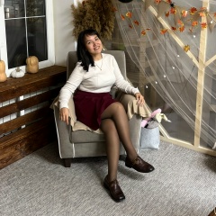 Айгуль Мамбеталиева, 02.12.1991, Астрахань