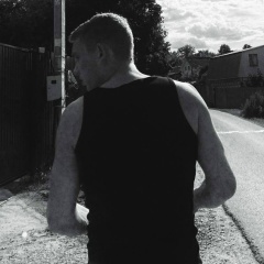 Андрей Корышев, 19.07, Москва