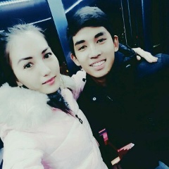 Заманбек Айкелбаев, 03.08.1999, Алматы