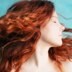 Светлана Лапина, 18.04, Lafayette