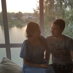 Жанат Кустанова, 01.12.1985, Костанай