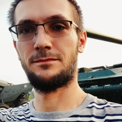 Сергей Фёдоров, 16.06.1989