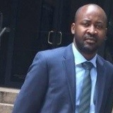 Crisantos Bibang, 11.05, Malabo