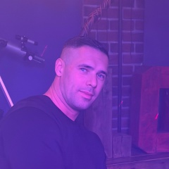 Эрнест Банарь, 02.04.1983, Воркута