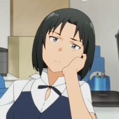 Любовь Губарь, Москва