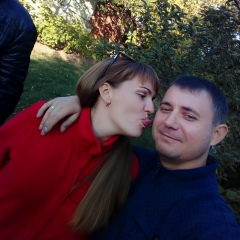 Денис Вакарин, Шахты