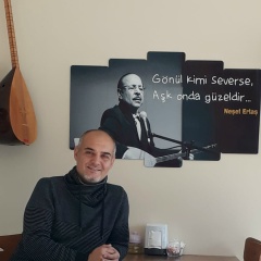 Aytuğhan Özdemİr, 07.03, Düzce