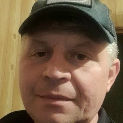 Алексей Учватов, 15.01.1980, Рузаевка