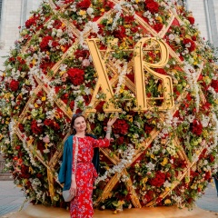 Татьяна Папилина, Москва