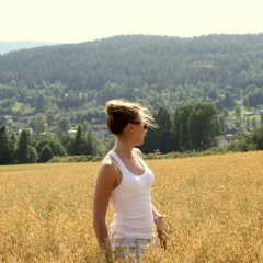 Anastasia Emelianova, 11.03, Санкт-Петербург