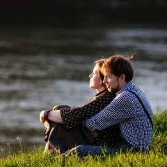 Дима Еремеев, 15.02, Салават