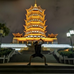 Евгений Манаков, 27.06