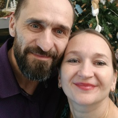 Нина Лебедева, 27.07, Санкт-Петербург