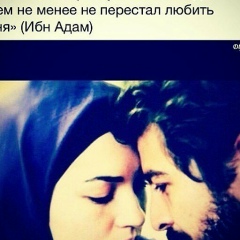 Касымжан Батталов, 01.05.1989, Алматы