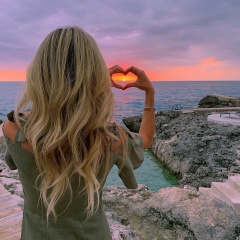 Елена Самохина, 08.04, Тамбов