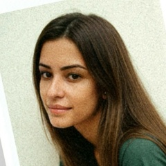 Ольга Троицкая, 27.12, Калуга