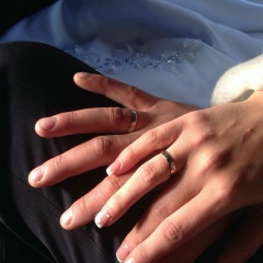 Елена Тюнина-Гуминская, 22.12, Хабаровск