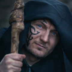 Сергей Борисов, 13.02, Москва