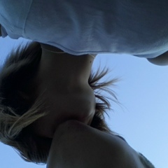 Паша Мукин, 08.09.1985, Санкт-Петербург