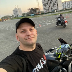 Александр Ковальчук, 28.09.1984, Псков